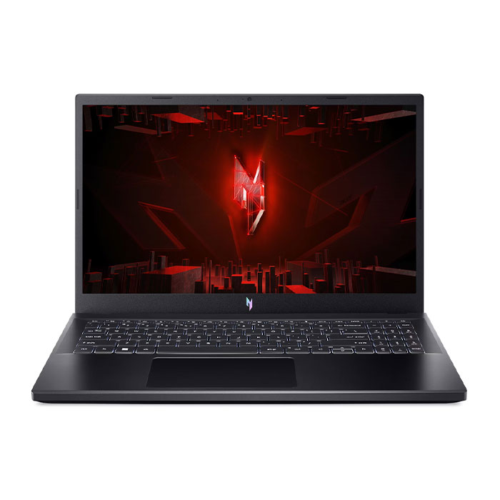 لپ تاپ ایسر Acer Nitro V 15 ANV15 i5(13420H) 32G 1TB 2050
