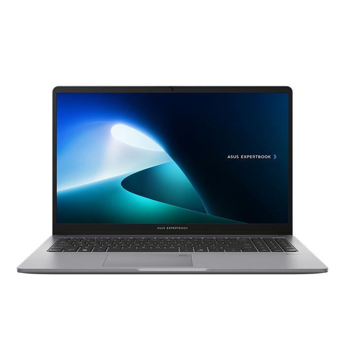 لپ تاپ ایسوس ExpertBook P1503CVA i7(13620H) 32G 1TB