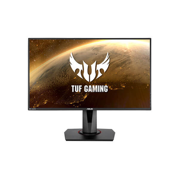 مانیتور ایسوس مدل TUF GAMING VG279QM سایز 27 اینچ
