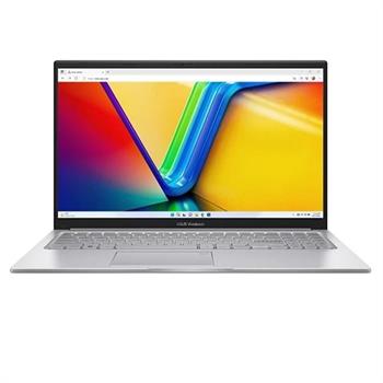 لپ‌تاپ ایسوس Vivobook X1504VA