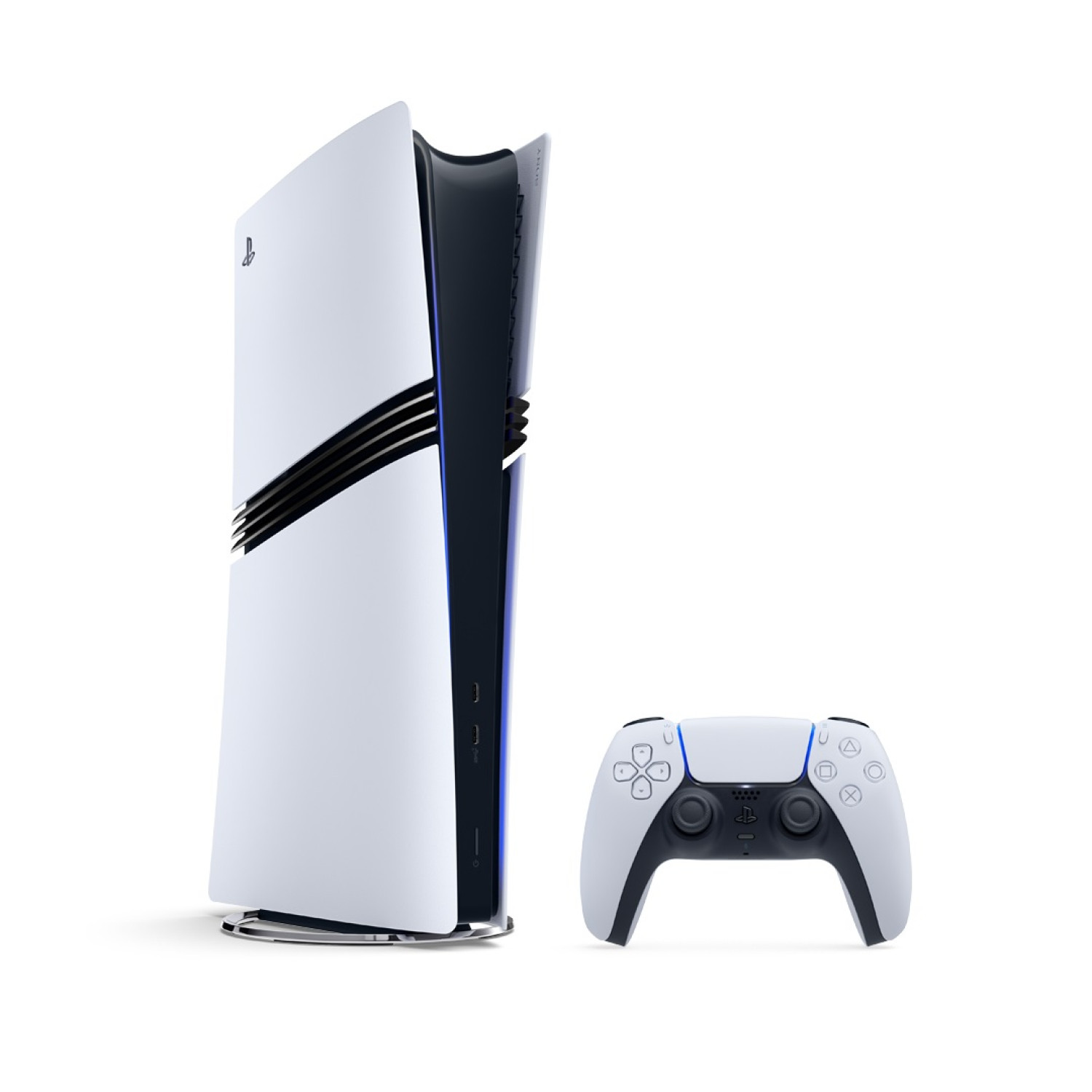 کنسول PlayStation 5 Pro